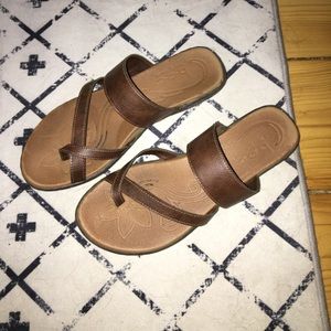 B.o.c. Sandals
